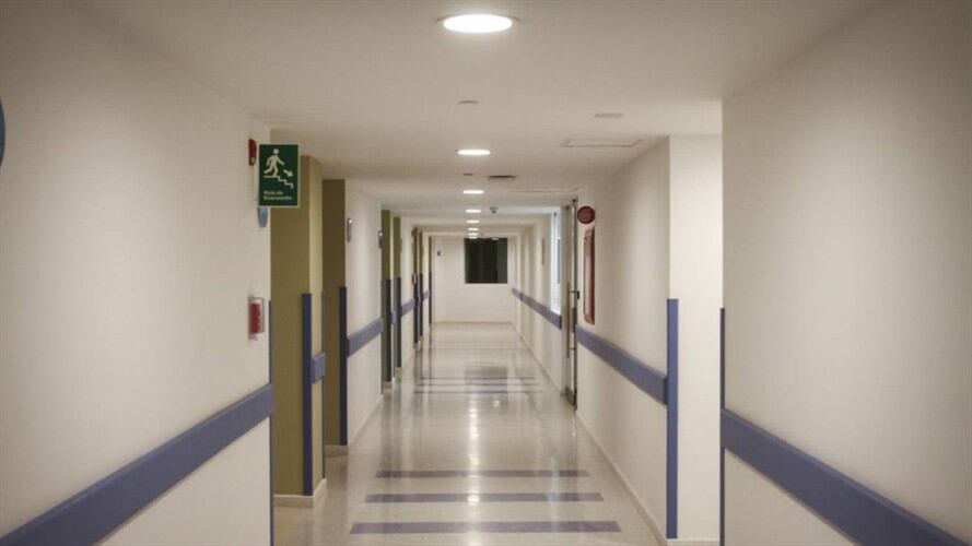 Imagen de referencia. Foto: Colprensa