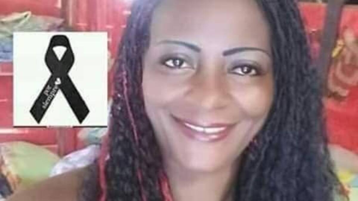 A la cárcel tres presuntos implicados en muerte de la líder María del Pilar Hurtado