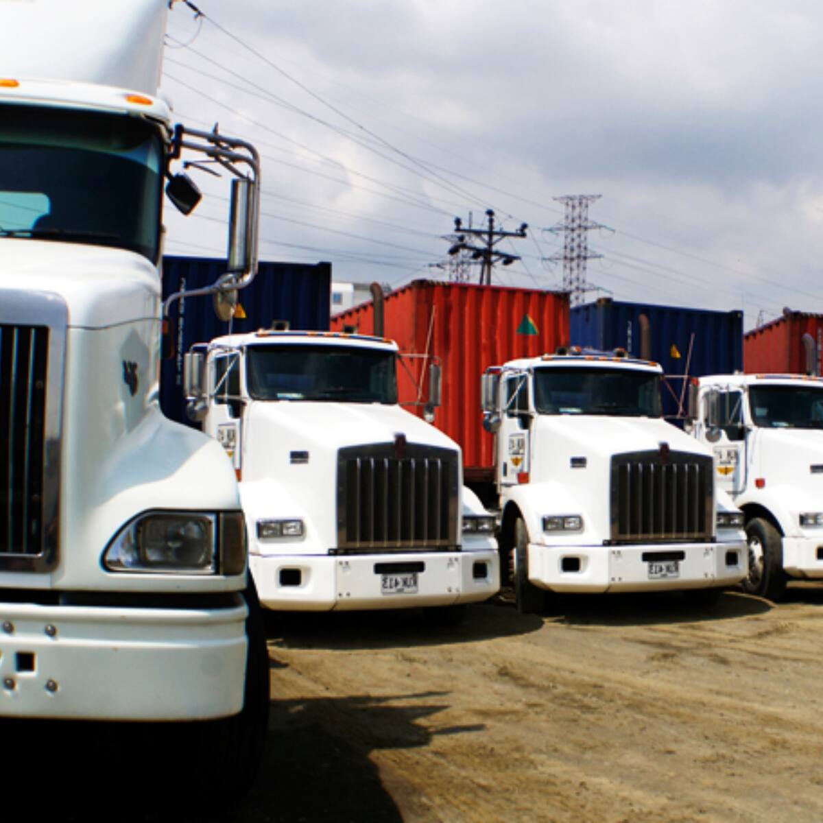 Anuncian investigación por maltrato y acoso laboral contra empresa Transporte Atlas