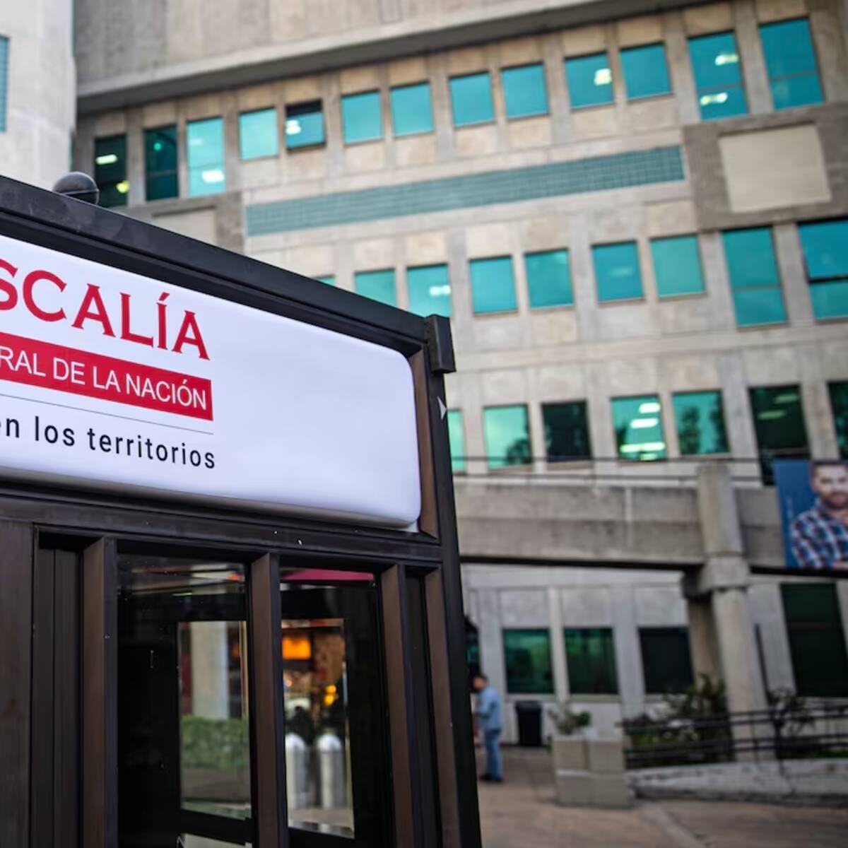 Fiscalía acusa y llama a juicio a señalado “cerebro” de Daily COP por lavado de activos