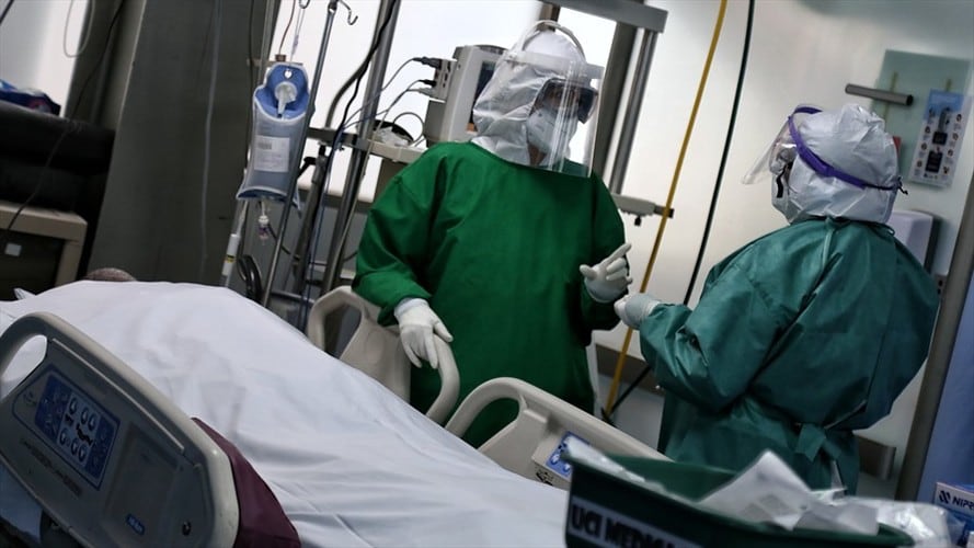 En cuanto a las ciudades de Pereira, Ibagué y Cali, el Gobierno recomendó la implementación del pico y cédula . Foto: Colprensa - Álvaro Tavera