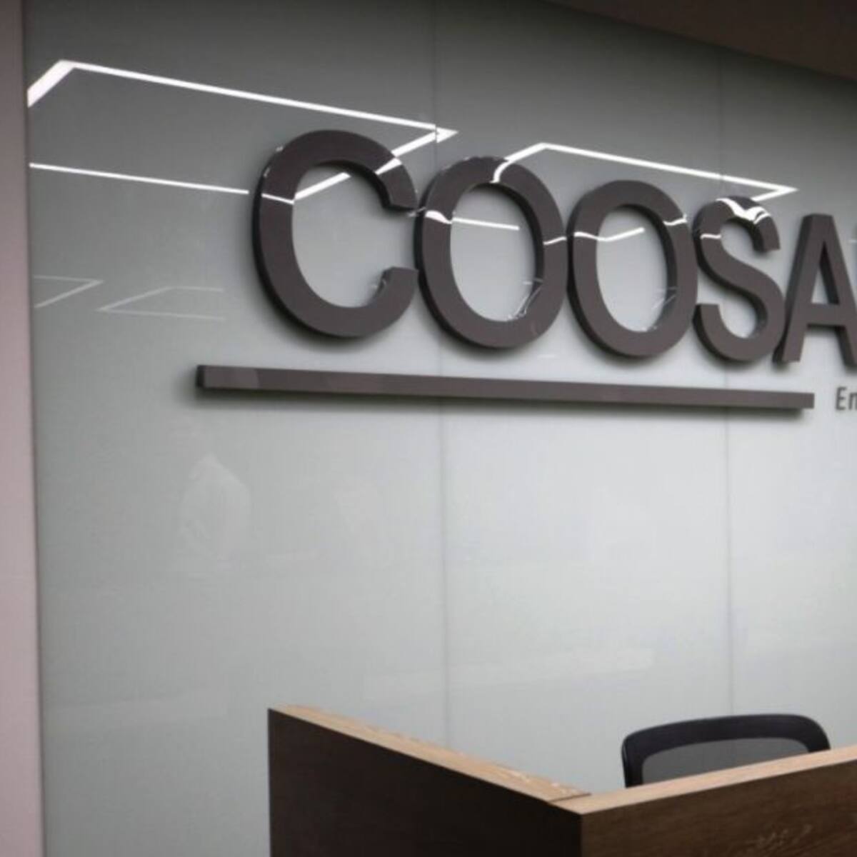 EPS Coosalud niega acusaciones de la SuperSalud