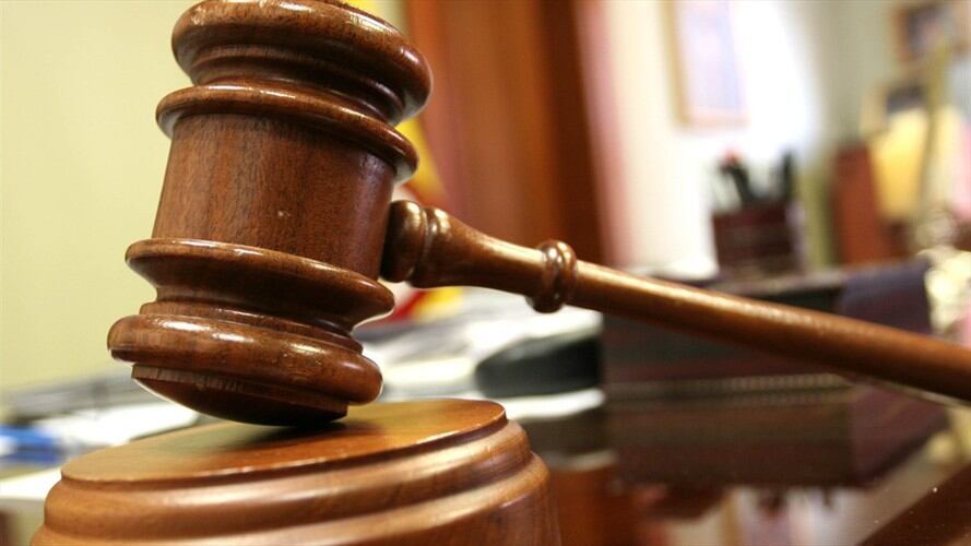 Una pena de 36 años de prisión deberá purgar Diomedes de Jesús Villamizar Ibarra. Foto: Colprensa