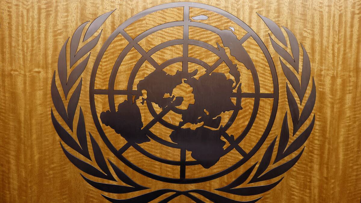 Acciones de verificación de los Acuerdos de Paz en el Catatumbo se han frenado durante el 2025