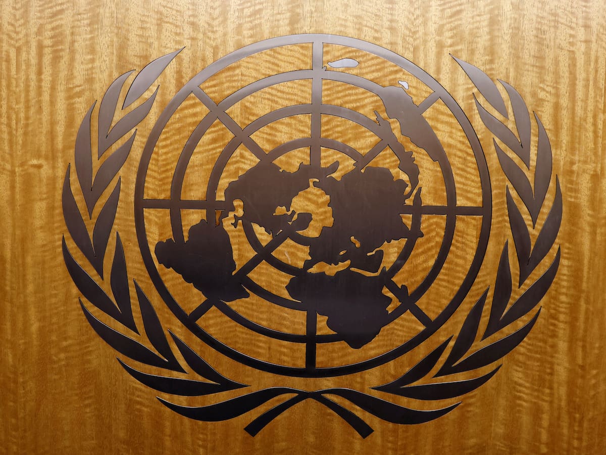 Comisión de la ONU: Hubo una destrucción premeditada de pruebas de los crímenes en Siria