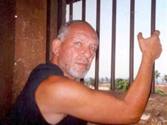 Yair Klein