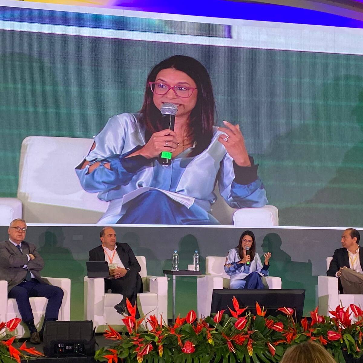 Defensoría pide medidas cautelares a la CIDH por amenazas a alcaldes y candidatos