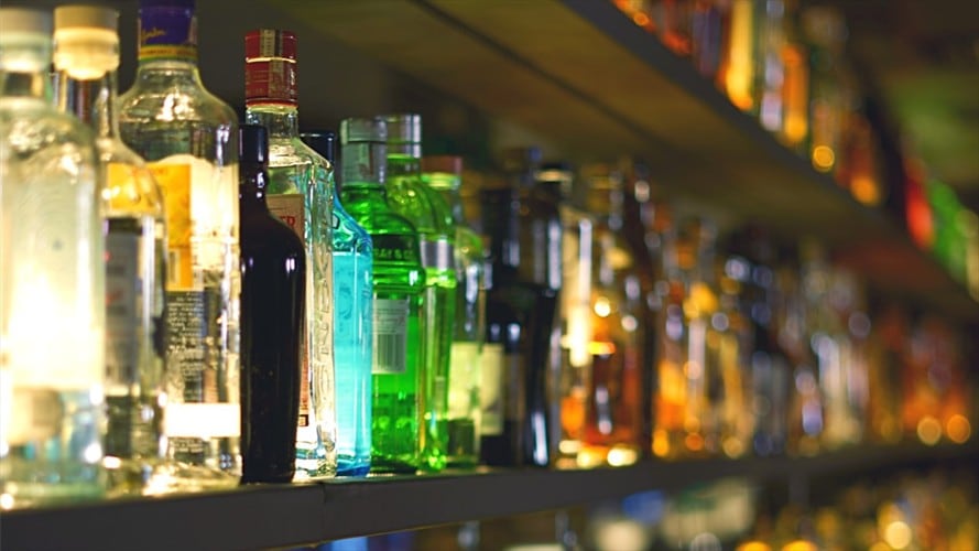 Camilo Ospina, presidente de esta asociación, asegura que "sin una congelación de arriendos habrá una debacle económica, social y laboral en el país".. Foto: Getty Images