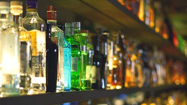 Camilo Ospina, presidente de esta asociación, asegura que "sin una congelación de arriendos habrá una debacle económica, social y laboral en el país".. Foto: Getty Images