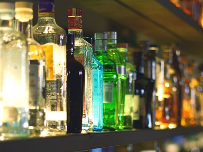 Camilo Ospina, presidente de esta asociación, asegura que "sin una congelación de arriendos habrá una debacle económica, social y laboral en el país".. Foto: Getty Images