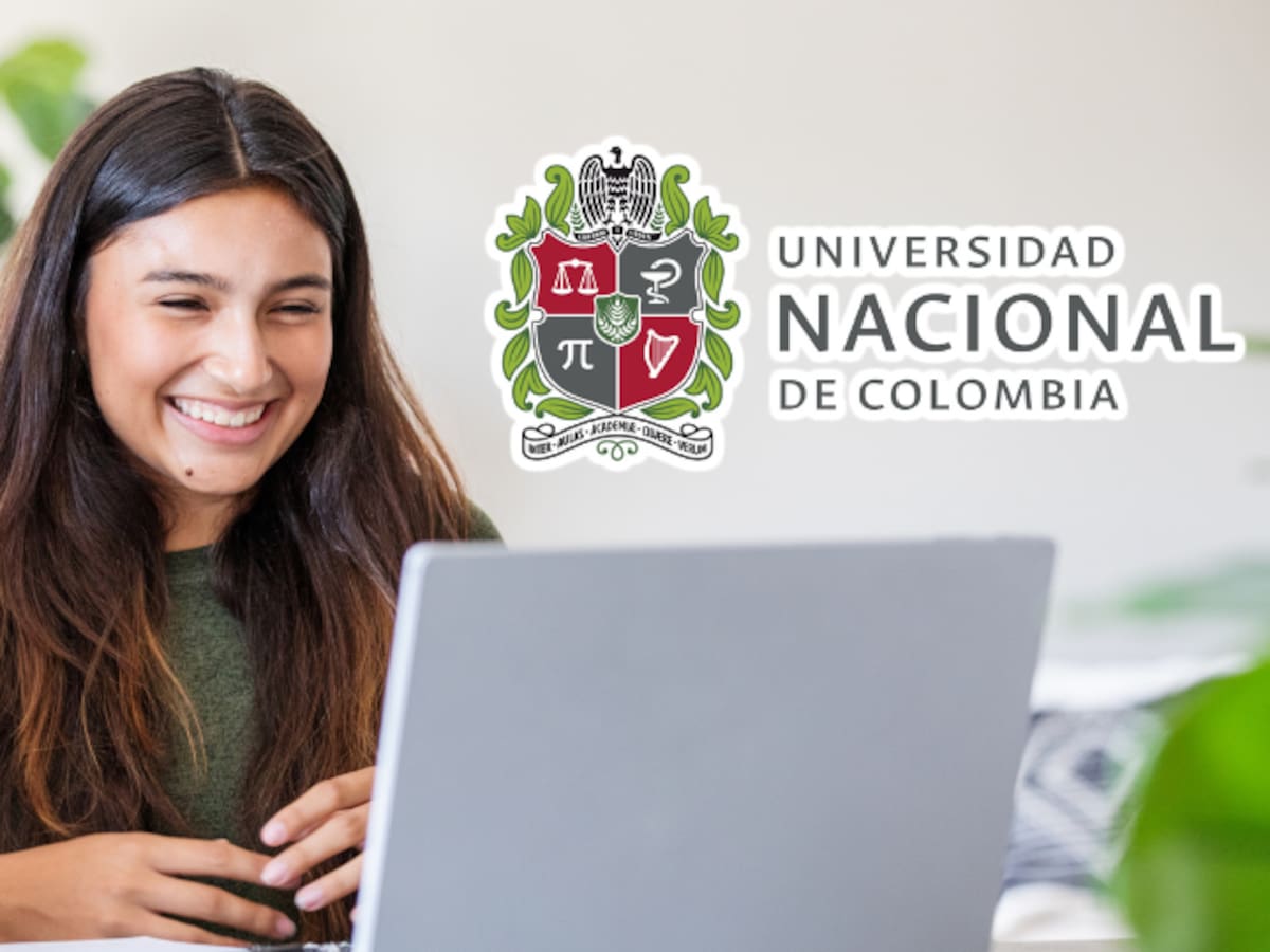 Examen de la Universidad Nacional: esto es lo que debe saber acerca del puntaje y las admisiones