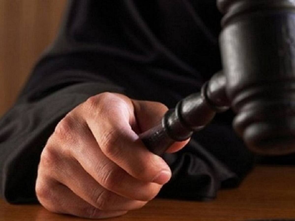 Condenan a diputado de Norte de Santander por lesiones personales