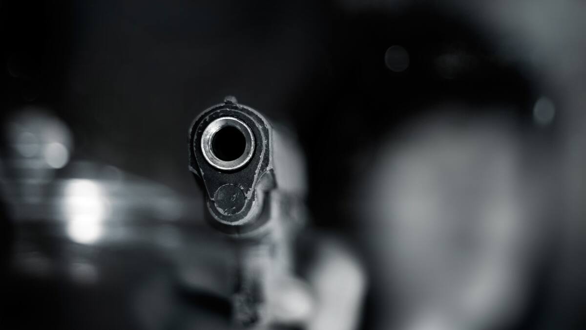 Masacre en Barranquilla dejó 5 muertos y 14 heridos