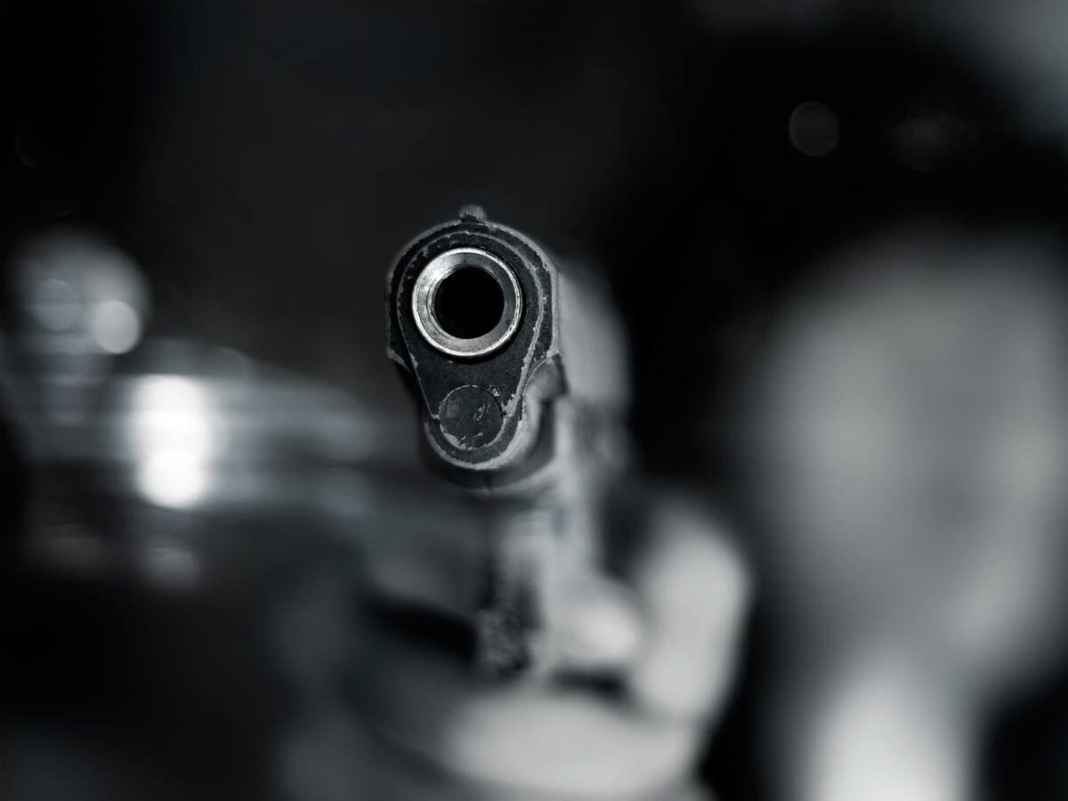 Docente de Sabanalarga, Atlántico, fue asesinado en medio de un hurto