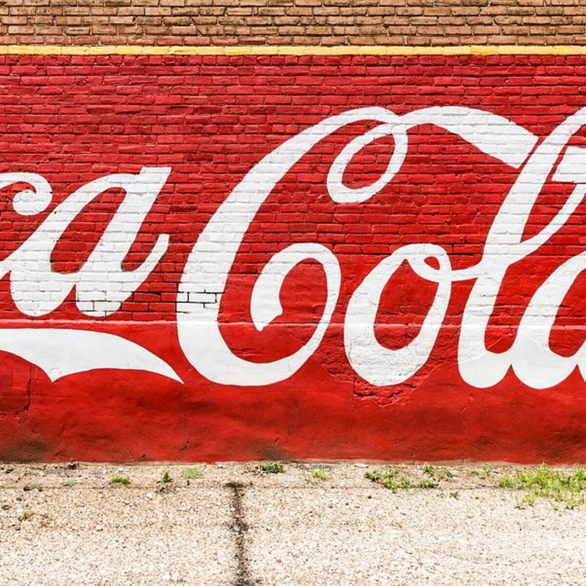 Coca Cola respondió a denuncias sobre instalación de cámaras en espacios privados