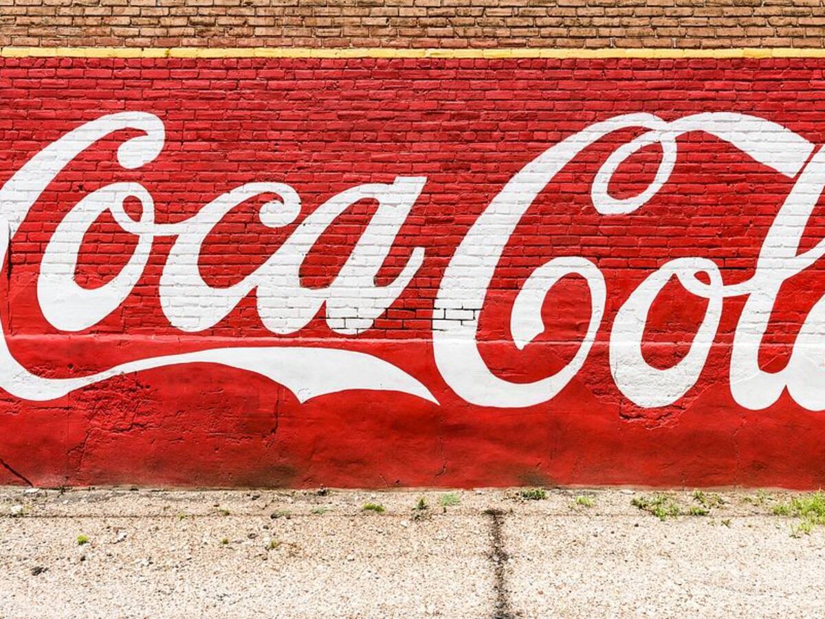 Coca Cola respondió a denuncias sobre instalación de cámaras en espacios privados