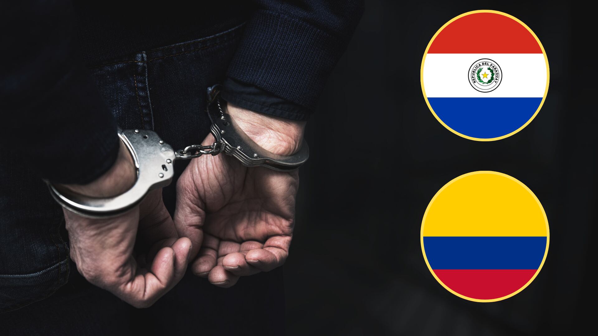 Imagen de referencia. Foto: Getty Images