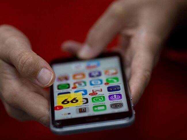 Imagen de referencia. Foto: Getty Images