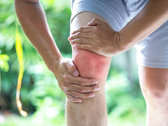 Imagen de referencia: Getty Images