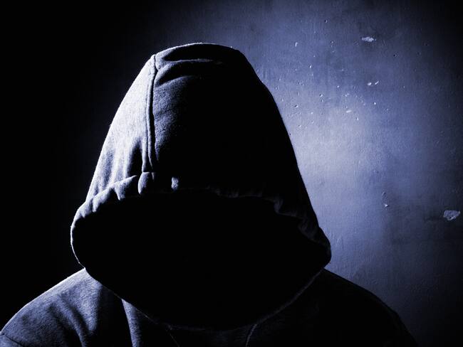 Imagen de referencia.