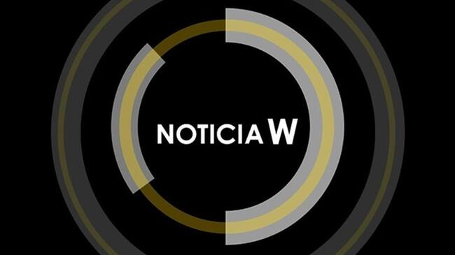 Cancillería retira al cónsul que fue expulsado por Nicolás Maduro. Foto: La Wcon Julio Sánchez Cristo