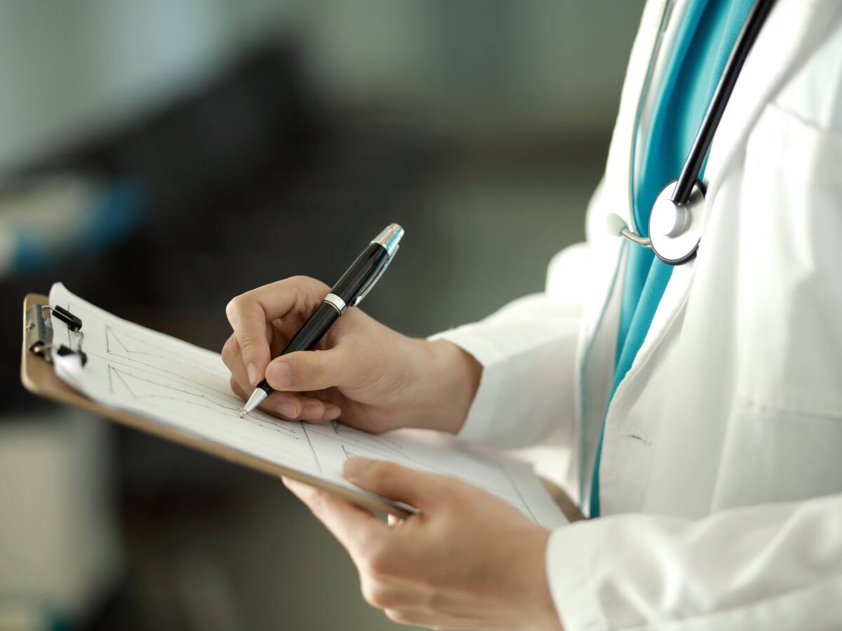 Nuevo modelo de salud del Gobierno Petro: ¿qué opinan los pacientes?