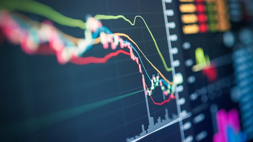 Empeoraron las expectativas de los hogares dentro de un año, al igual que la percepción de los consumidores acerca de la situación económica actual. Foto: Getty Images / TERADAT SANTIVIVUT