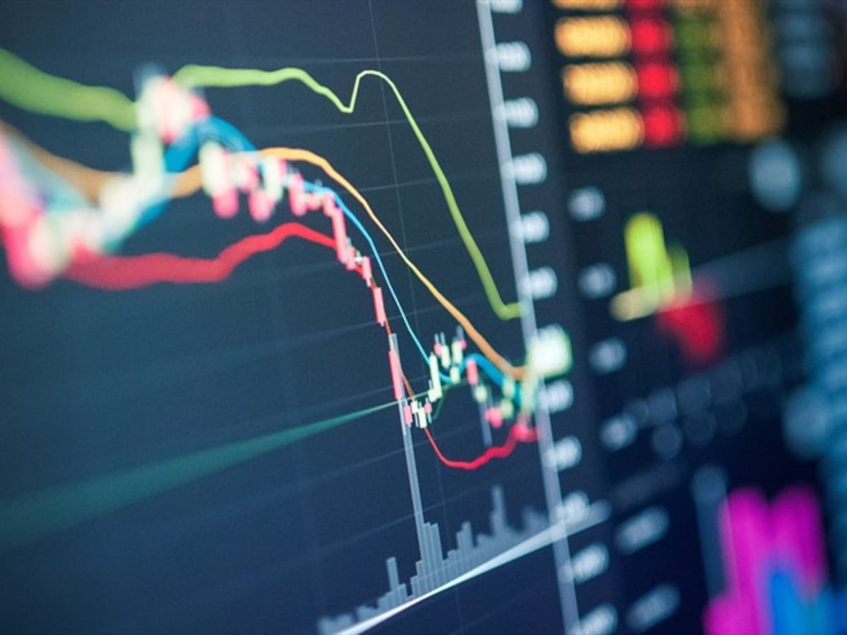 En abril se desplomó la confianza del consumidor en Colombia
