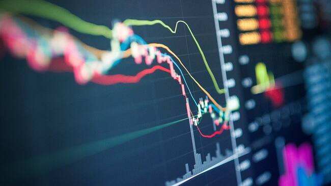 Empeoraron las expectativas de los hogares dentro de un año, al igual que la percepción de los consumidores acerca de la situación económica actual. Foto: Getty Images / TERADAT SANTIVIVUT