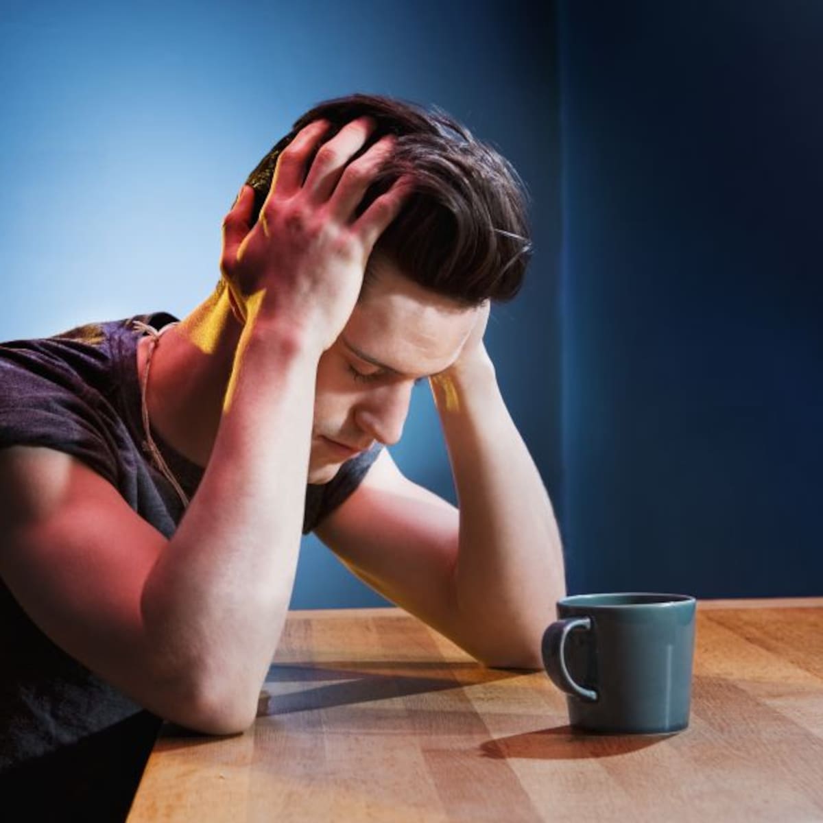 Bebida sin alcohol promete embriagar sin dejar guayabo: ¿de qué está hecha?