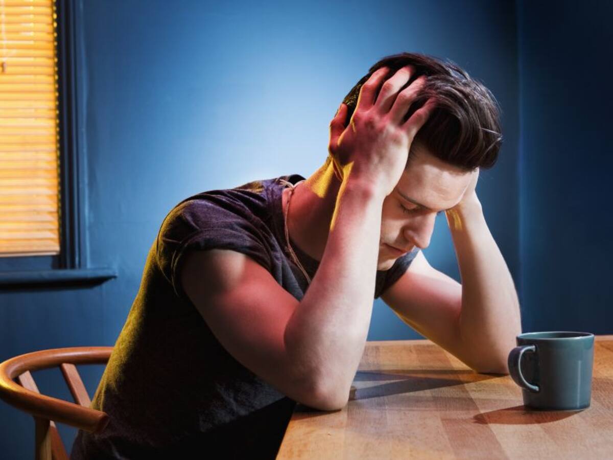 Bebida sin alcohol promete embriagar sin dejar guayabo: ¿de qué está hecha?