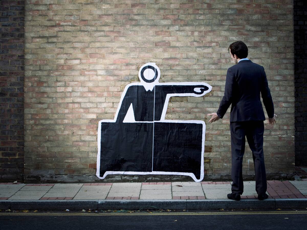 Gobierno retira del cargo a la gobernadora de Arauca