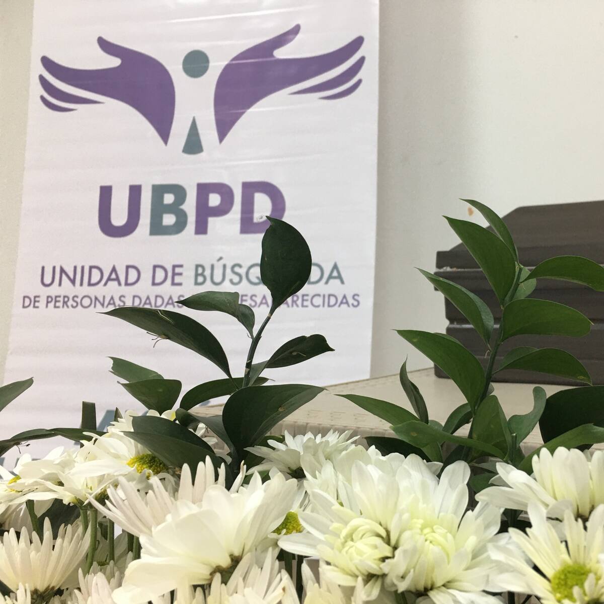 JEP deja por fuera a la UBPD de audiencia clave sobre presupuesto en búsqueda de desaparecidos