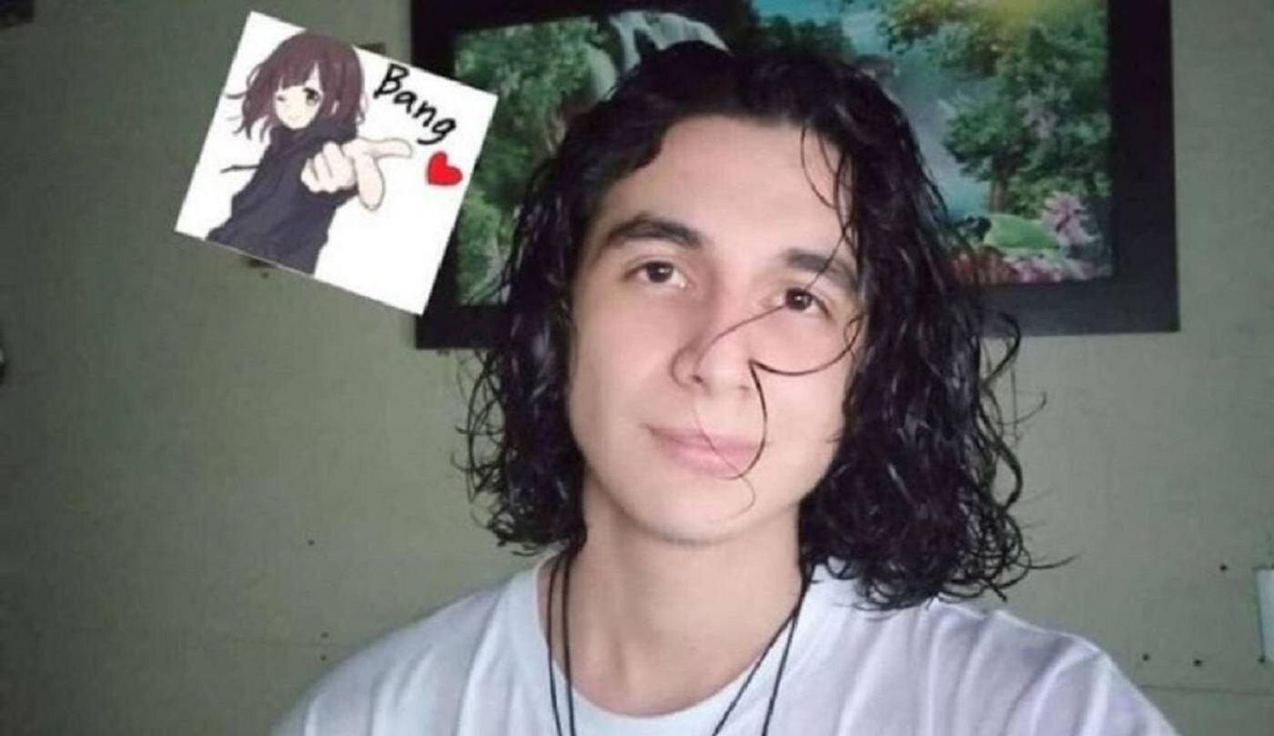 Continúa la búsqueda de un desaparecido de la emergencia invernal. Crédito: Suministrada.