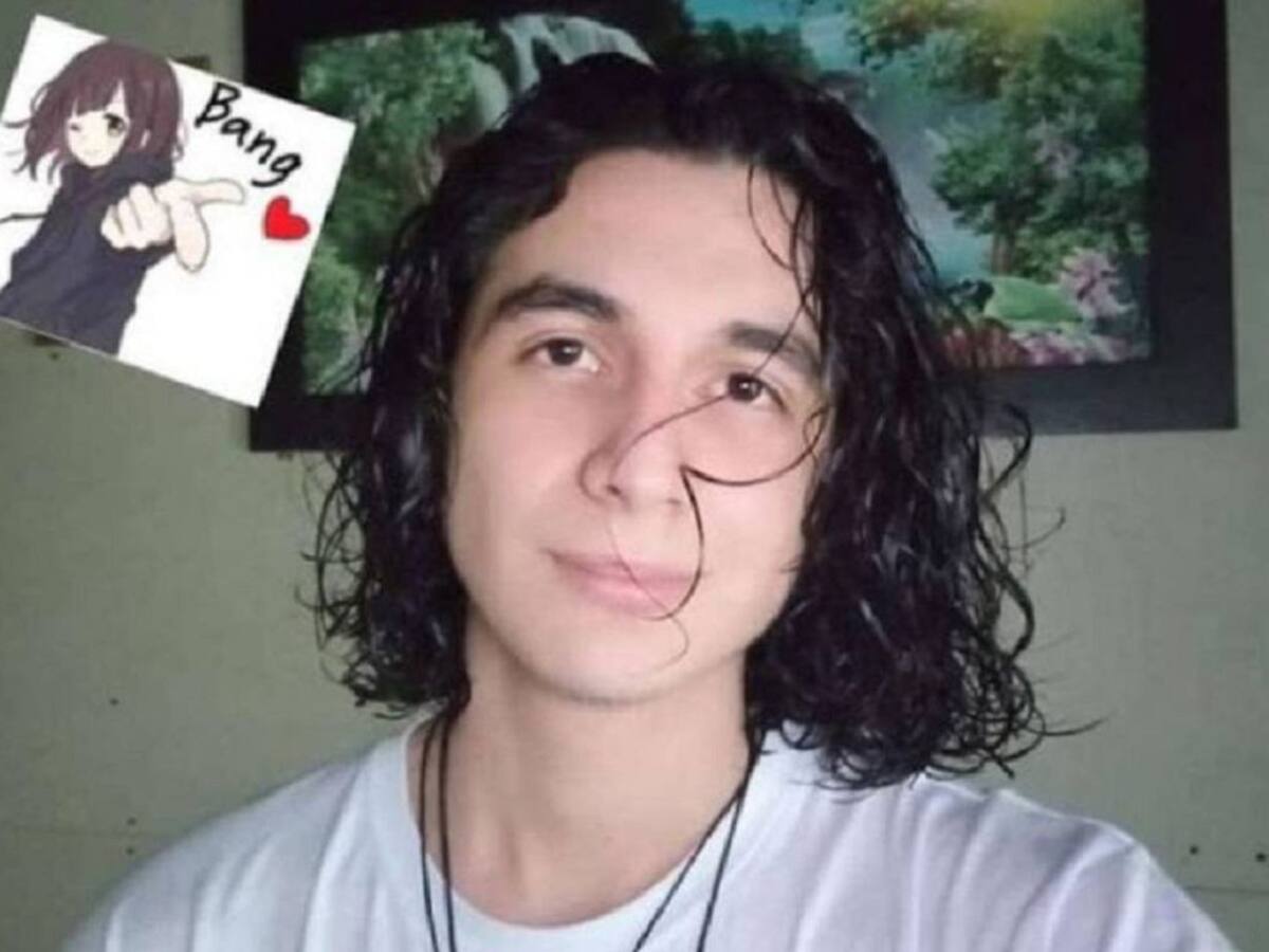 Continúa la búsqueda de Franky Velásquez, desaparecido en la tragedia de Pereira