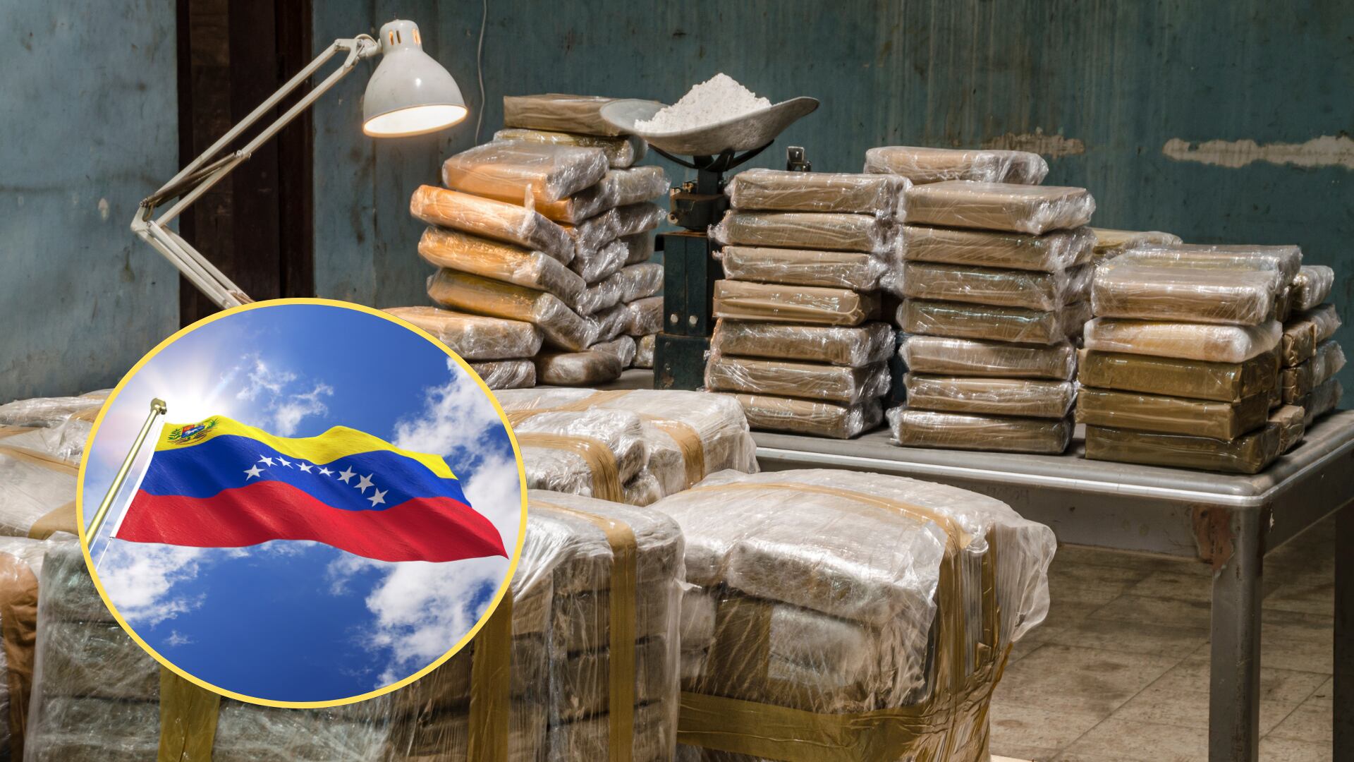 Getty Images- Fotografías de stock