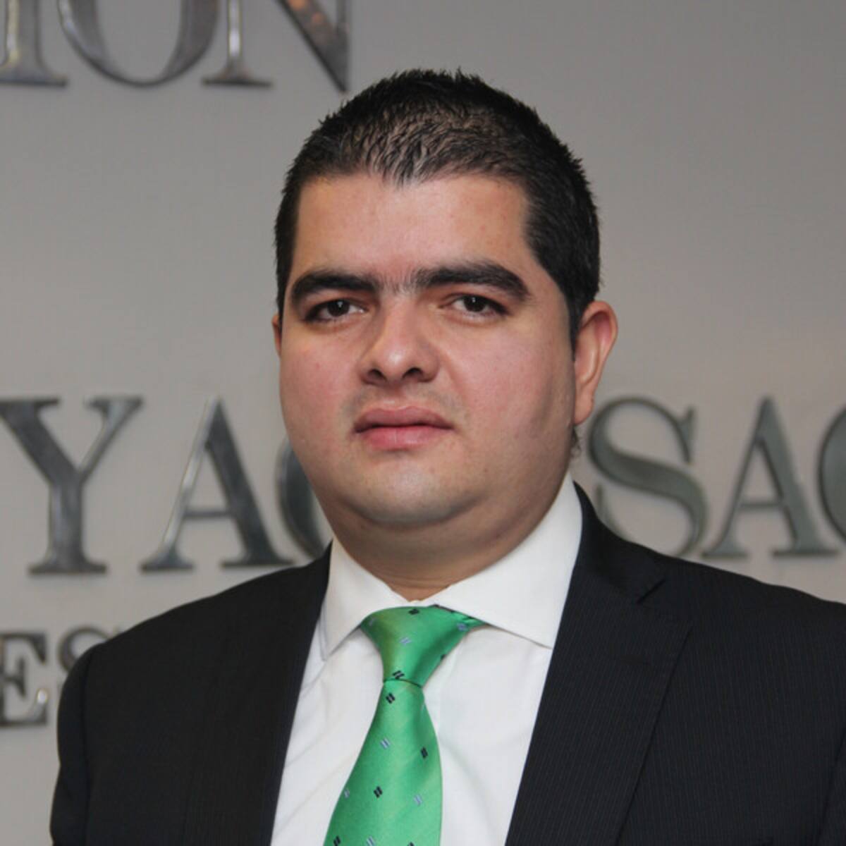 Caso Julián Bedoya: exrector y exdecano de la U. de Medellín podrían perder tarjeta como abogados