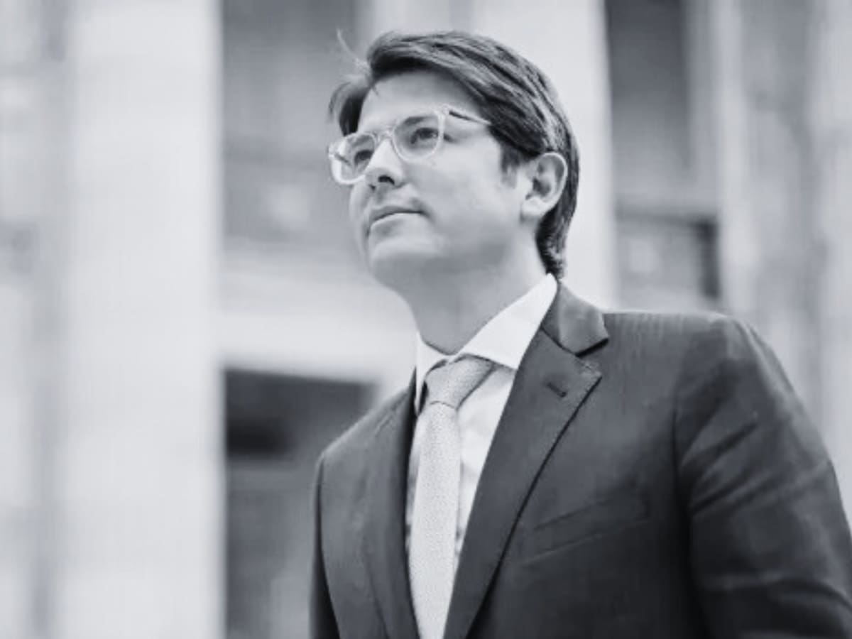 Magnicidio de Miguel Uribe: seis de los nueve capturados han logrado preacuerdos con la Fiscalía