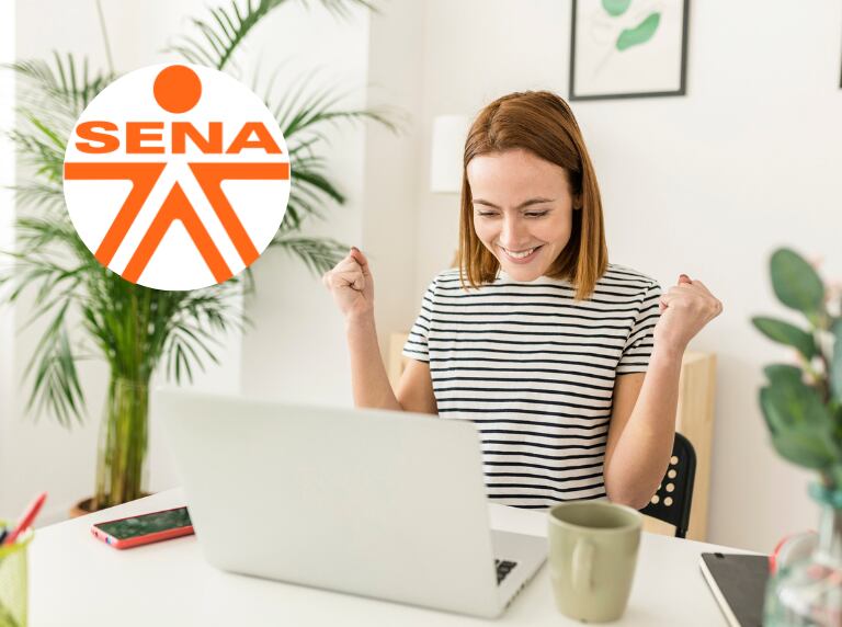 Imagen de referencia | Foto: Getty Images