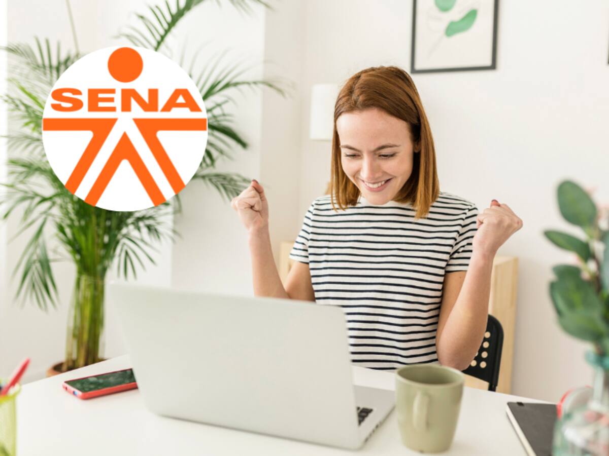 Vacantes SENA en Bogotá y alrededores: experiencia que piden, salario y link para aplicar