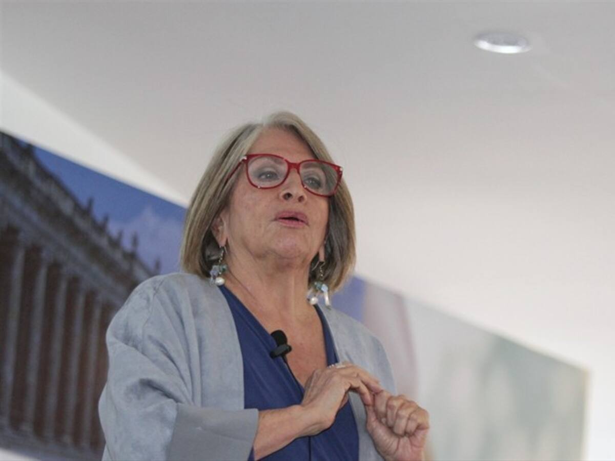 MinAgricultura busca soluciones para ayudar a los productores del agro en Nariño