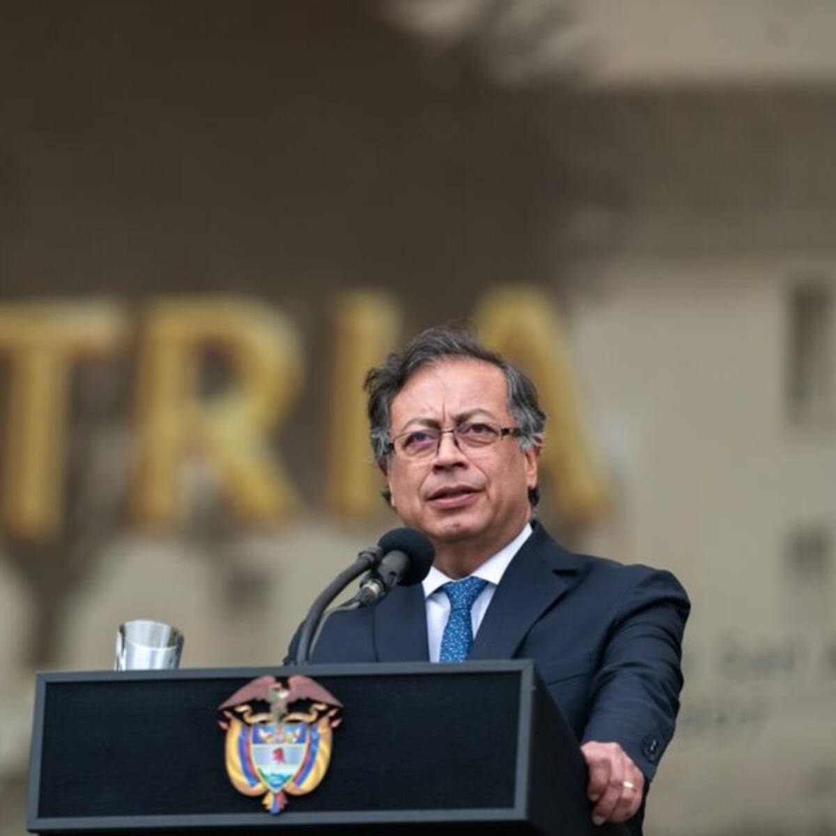Gobierno Petro ha firmado más de 80 extradiciones