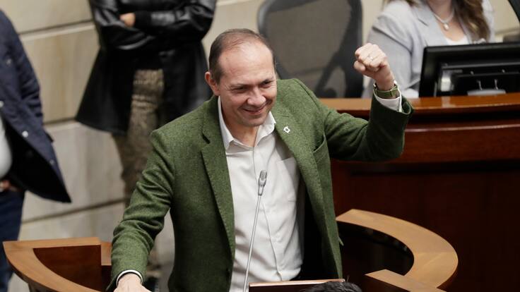 ¿De cuánto será el incremento de los recargos dominicales desde este 13 de julio? MinTrabajo responde