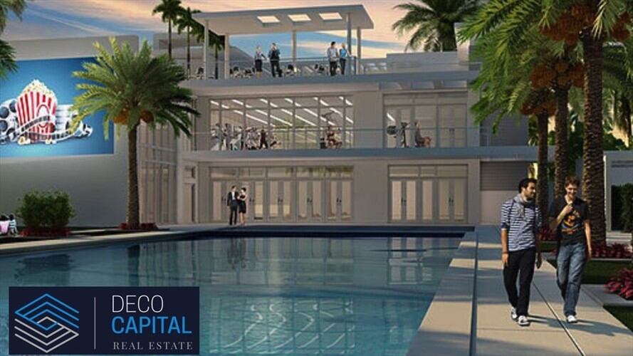 Condiciones para visa de inversionista en EE.UU cambiarán en abril. Foto: