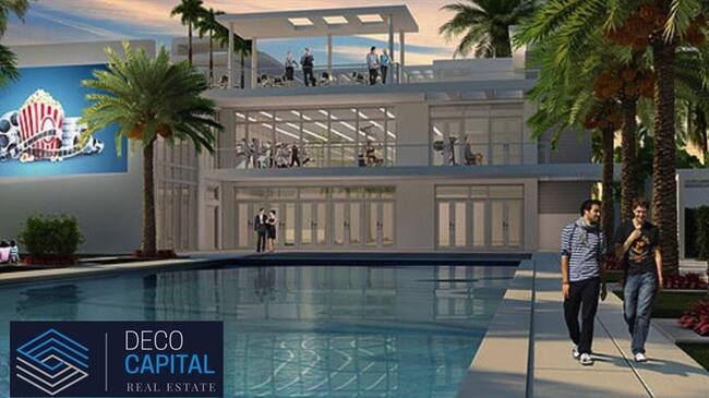 Condiciones para visa de inversionista en EE.UU cambiarán en abril. Foto: