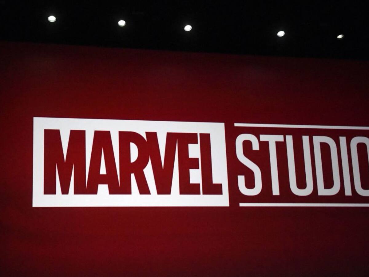 Los Cuatro Fantásticos: Marvel anunció casting y fecha de estreno