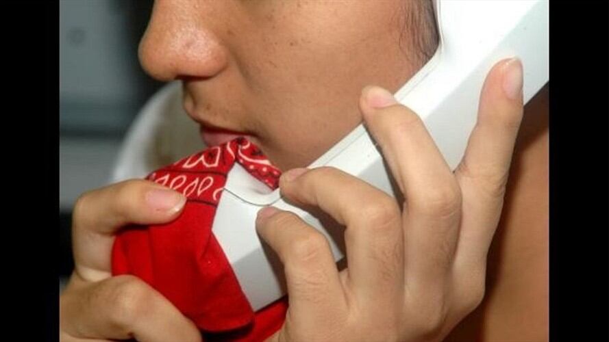 Invías advirtió a la ciudadanía sobre falsas convocatorias a nombre la entidad. Foto: Colprensa