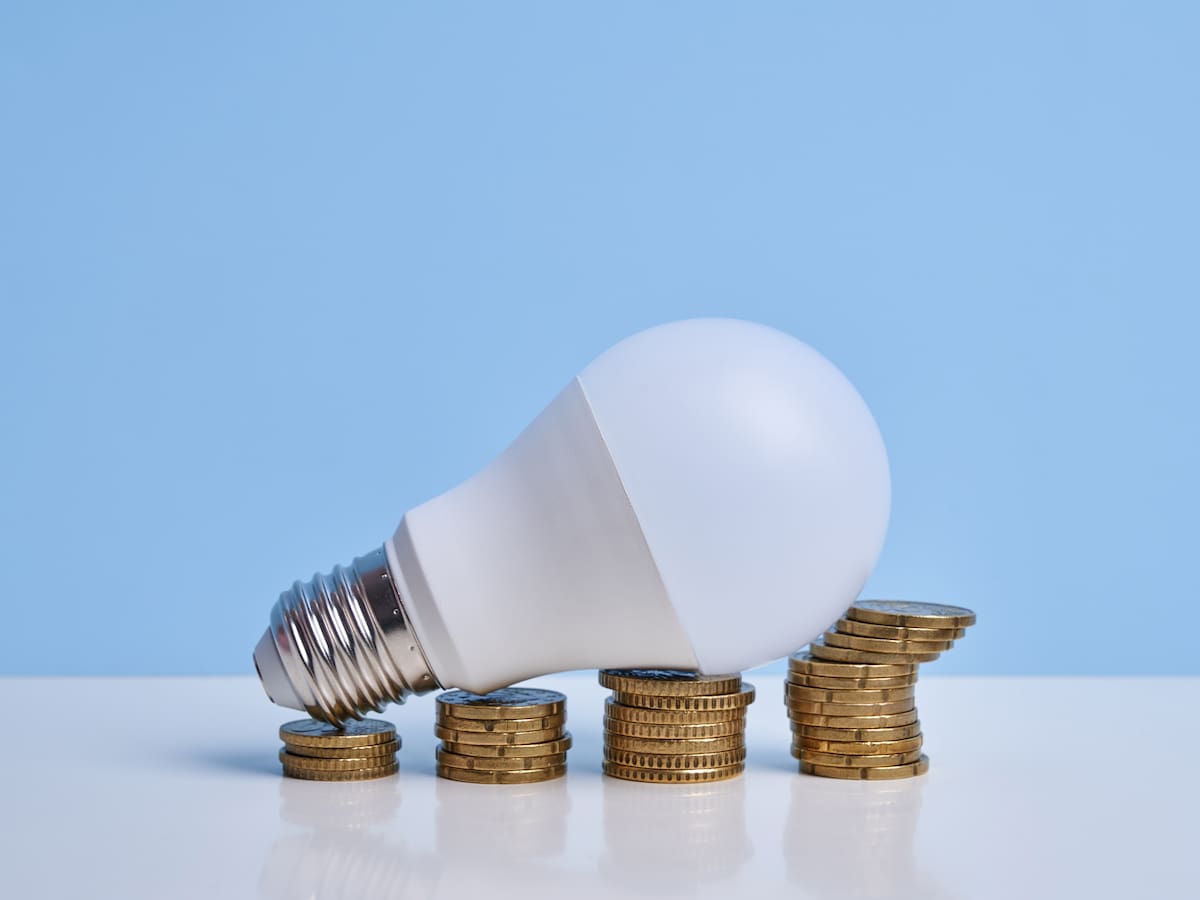 Los ricos también roban: finca piscícola en Atlántico hurtaba energía