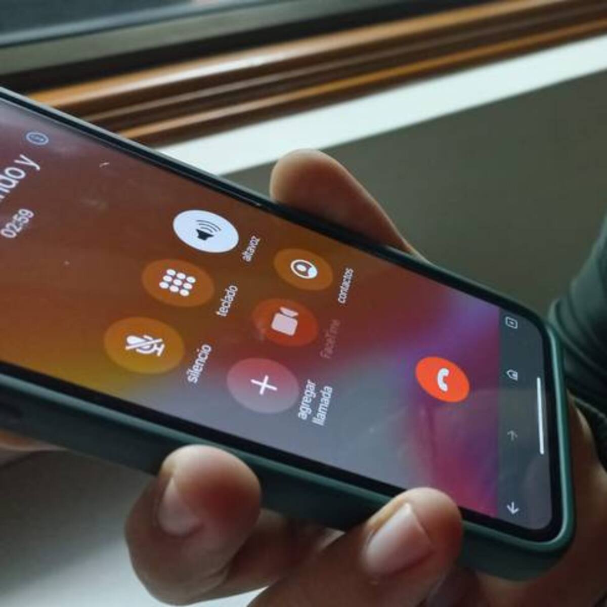 Aumentan las denuncias de extorsión en Bogotá en los primeros 100 días del alcalde Galán