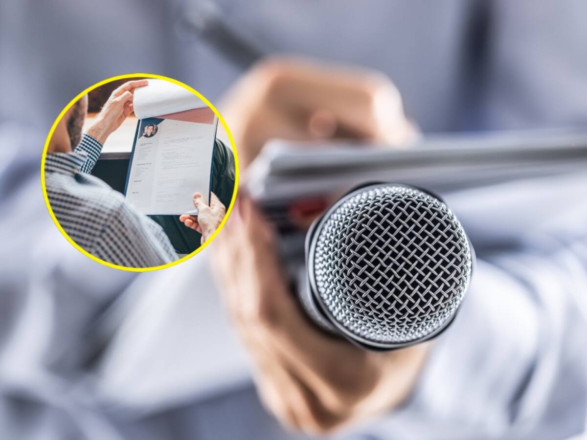 Embajada de EE.UU. en Colombia abre vacantes de empleo en Bogotá: pagan más de $62 millones al año